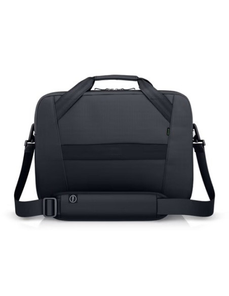 Dell Torba Ecoloop Pro Slim Briefcase 15 Cc5624S