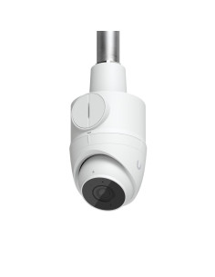 Ubiquiti Uacc-Camera-Cjb-W | Kompaktowa Skrzynka Przyłączeniowa | Dla Unifi Dome Oraz Turret