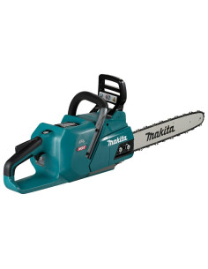 Makita.piła Łańcuchowa 40V Xgt Uc012Gt101 40Cm 1X5,0Ah