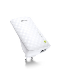 Repeater Tp-Link Re200 2