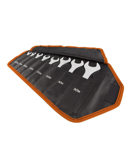Neo Tools 09-860 Klucz Płaski