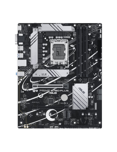 Płyta Główna Asus Prime B760-Plus