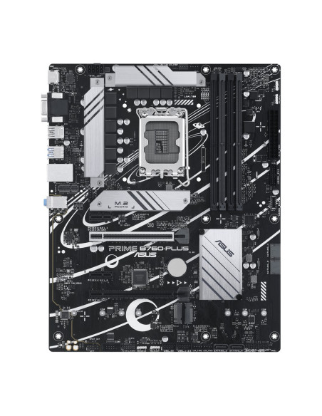 Płyta Główna Asus Prime B760-Plus