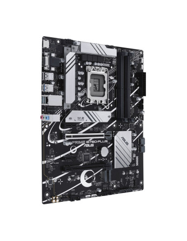 Płyta Główna Asus Prime B760-Plus