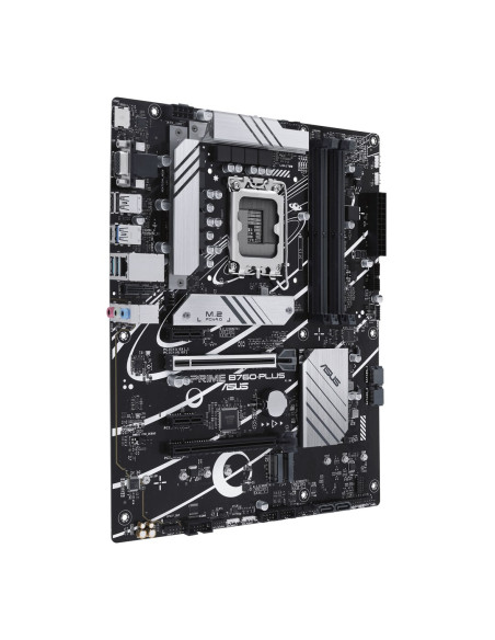 Płyta Główna Asus Prime B760-Plus