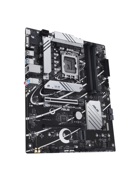 Płyta Główna Asus Prime B760-Plus