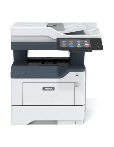 Xerox Versalink B415V_Dn Drukarka Wielofunkcyjna Laser A4 1200 X 1200 Dpi 47 Stron/Min