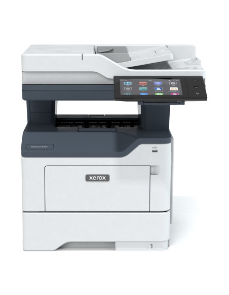 Xerox Versalink B415V_Dn Drukarka Wielofunkcyjna Laser A4 1200 X 1200 Dpi 47 Stron/Min