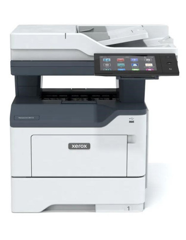 Xerox Versalink B415V_Dn Drukarka Wielofunkcyjna Laser A4 1200 X 1200 Dpi 47 Stron/Min