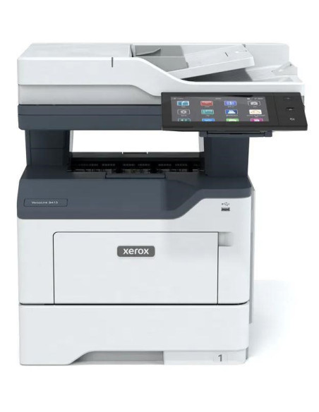 Xerox Versalink B415V_Dn Drukarka Wielofunkcyjna Laser A4 1200 X 1200 Dpi 47 Stron/Min