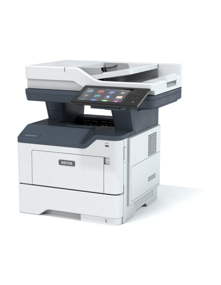 Xerox Versalink B415V_Dn Drukarka Wielofunkcyjna Laser A4 1200 X 1200 Dpi 47 Stron/Min