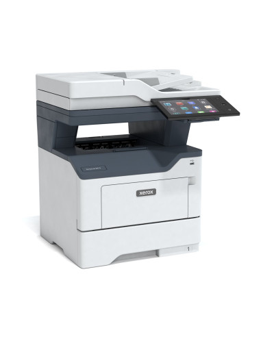 Xerox Versalink B415V_Dn Drukarka Wielofunkcyjna Laser A4 1200 X 1200 Dpi 47 Stron/Min
