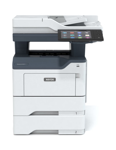 Xerox Versalink B415V_Dn Drukarka Wielofunkcyjna Laser A4 1200 X 1200 Dpi 47 Stron/Min