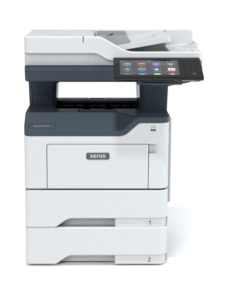Xerox Versalink B415V_Dn Drukarka Wielofunkcyjna Laser A4 1200 X 1200 Dpi 47 Stron/Min