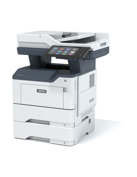 Xerox Versalink B415V_Dn Drukarka Wielofunkcyjna Laser A4 1200 X 1200 Dpi 47 Stron/Min