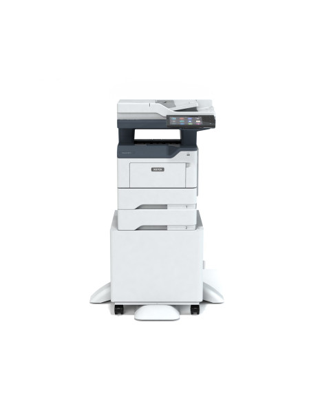 Xerox Versalink B415V_Dn Drukarka Wielofunkcyjna Laser A4 1200 X 1200 Dpi 47 Stron/Min