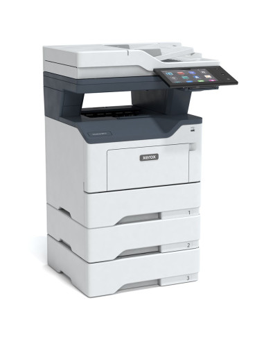 Xerox Versalink B415V_Dn Drukarka Wielofunkcyjna Laser A4 1200 X 1200 Dpi 47 Stron/Min