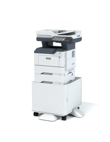 Xerox Versalink B415V_Dn Drukarka Wielofunkcyjna Laser A4 1200 X 1200 Dpi 47 Stron/Min
