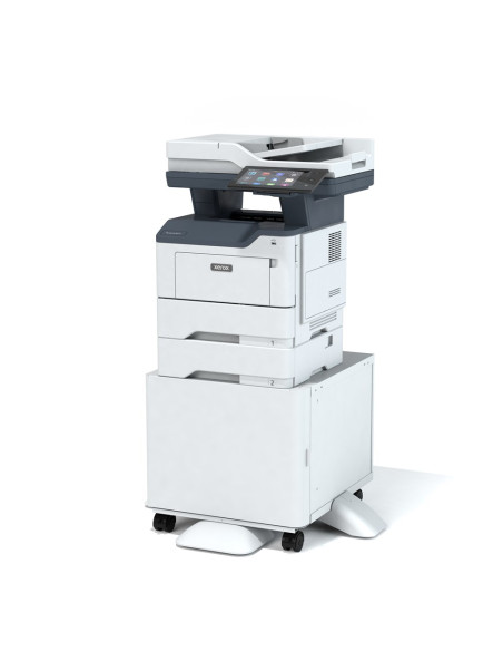 Xerox Versalink B415V_Dn Drukarka Wielofunkcyjna Laser A4 1200 X 1200 Dpi 47 Stron/Min
