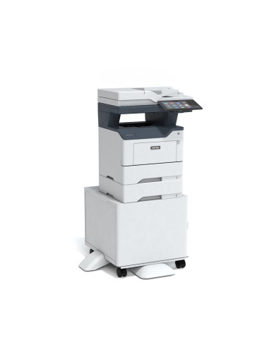 Xerox Versalink B415V_Dn Drukarka Wielofunkcyjna Laser A4 1200 X 1200 Dpi 47 Stron/Min