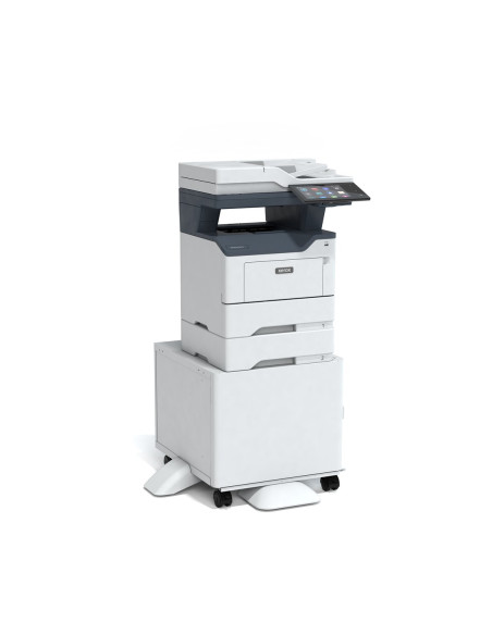 Xerox Versalink B415V_Dn Drukarka Wielofunkcyjna Laser A4 1200 X 1200 Dpi 47 Stron/Min