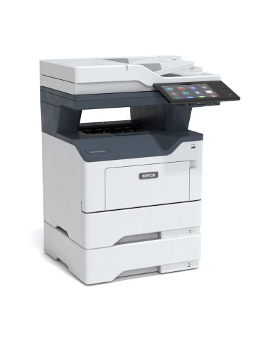Xerox Versalink B415V_Dn Drukarka Wielofunkcyjna Laser A4 1200 X 1200 Dpi 47 Stron/Min