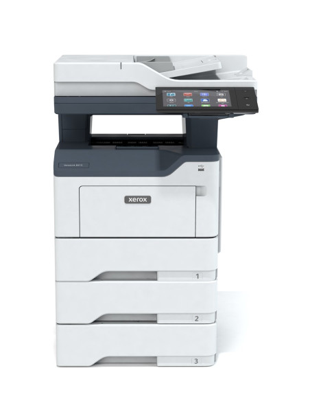 Xerox Versalink B415V_Dn Drukarka Wielofunkcyjna Laser A4 1200 X 1200 Dpi 47 Stron/Min