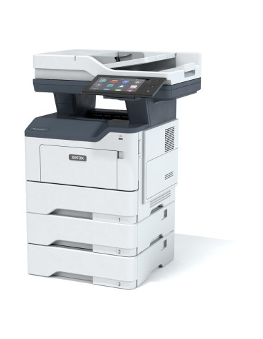 Xerox Versalink B415V_Dn Drukarka Wielofunkcyjna Laser A4 1200 X 1200 Dpi 47 Stron/Min