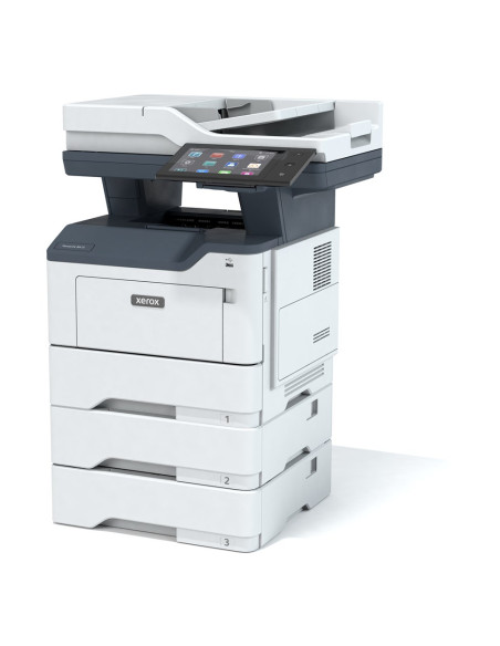 Xerox Versalink B415V_Dn Drukarka Wielofunkcyjna Laser A4 1200 X 1200 Dpi 47 Stron/Min
