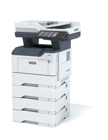 Xerox Versalink B415V_Dn Drukarka Wielofunkcyjna Laser A4 1200 X 1200 Dpi 47 Stron/Min