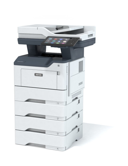 Xerox Versalink B415V_Dn Drukarka Wielofunkcyjna Laser A4 1200 X 1200 Dpi 47 Stron/Min
