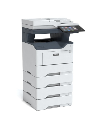 Xerox Versalink B415V_Dn Drukarka Wielofunkcyjna Laser A4 1200 X 1200 Dpi 47 Stron/Min