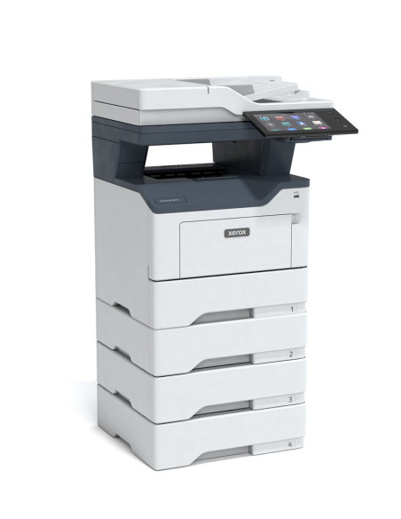 Xerox Versalink B415V_Dn Drukarka Wielofunkcyjna Laser A4 1200 X 1200 Dpi 47 Stron/Min