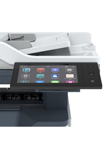 Xerox Versalink B415V_Dn Drukarka Wielofunkcyjna Laser A4 1200 X 1200 Dpi 47 Stron/Min