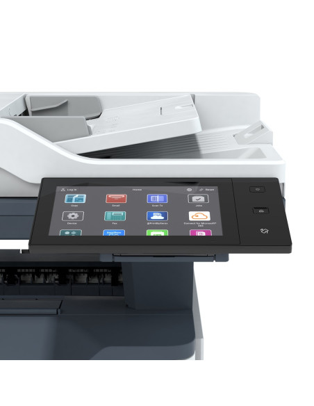 Xerox Versalink B415V_Dn Drukarka Wielofunkcyjna Laser A4 1200 X 1200 Dpi 47 Stron/Min