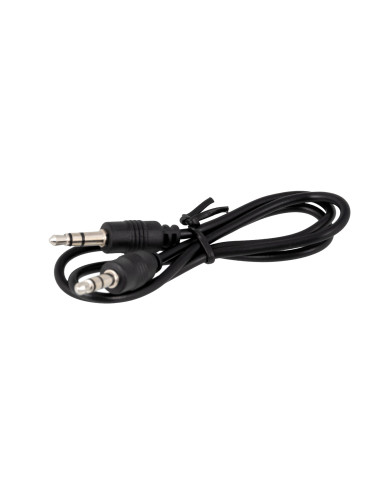 Adapter Savio Cl-23 (Hdmi M - D-Sub (Vga) F  0,20M  Kolor Czarny)