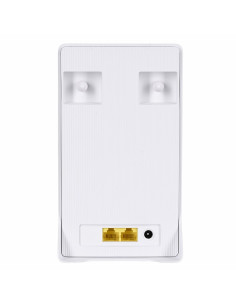 Router Mercusys Mb130-4G Lte Ac1200 2