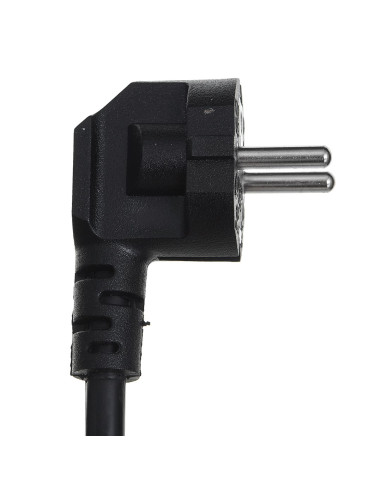 Nagrzewnica Elektryczna Ceramiczna Ptc 3Kw Neo Tools 90-063