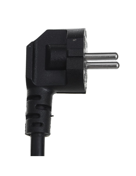 Nagrzewnica Elektryczna Ceramiczna Ptc 3Kw Neo Tools 90-063
