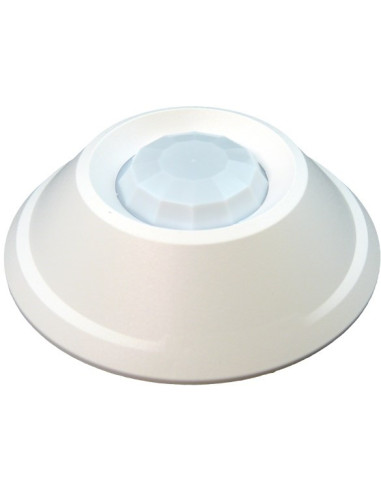 Satel Sufitowy Czujnik Ruchu Pir Aqua Ring