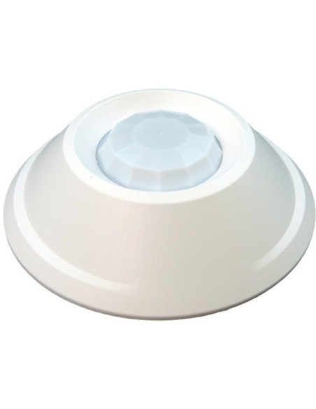 Satel Sufitowy Czujnik Ruchu Pir Aqua Ring