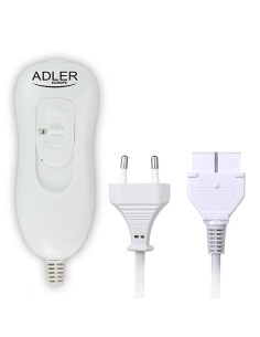 Koc Elektryczny Adler Ad 7425 (1500Mm / 800Mm) 2