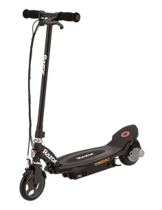 Razor-Hulajnoga E90 Powercore Black 13173804