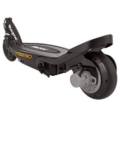 Razor-Hulajnoga E90 Powercore Black 13173804 2