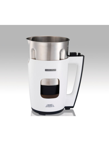 Morphy Richards Zupowar Total Control