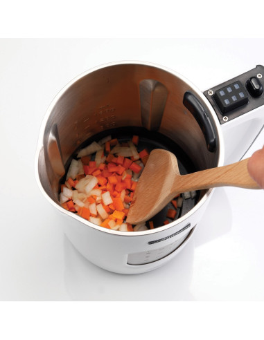 Morphy Richards Zupowar Total Control