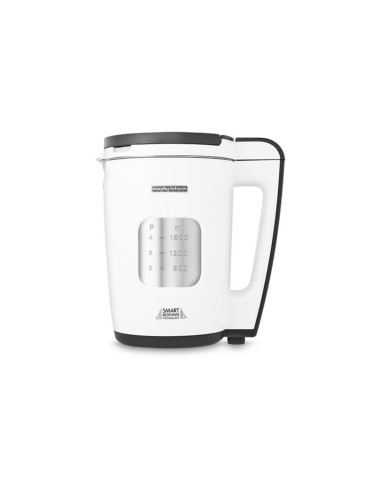 Morphy Richards Zupowar Total Control