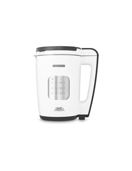 Morphy Richards Zupowar Total Control