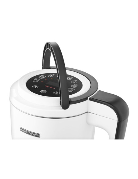 Morphy Richards Zupowar Total Control