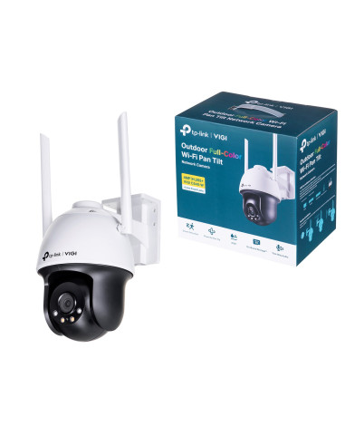 Kamera Tp-Link Vigi C540-W(4Mm)